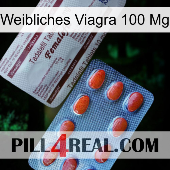Female Viagra 100Mg 36.jpg